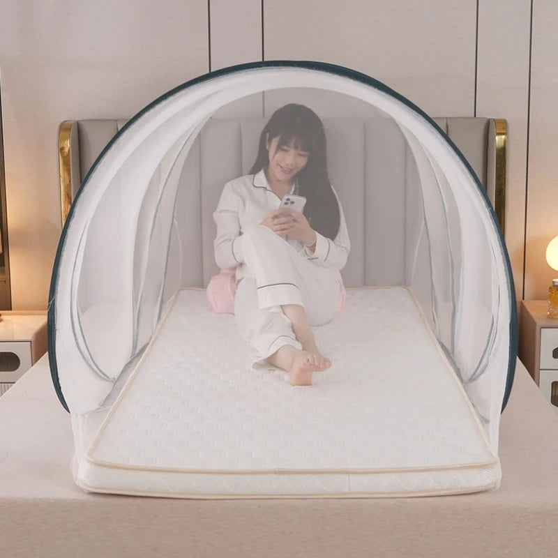 Yazijico™ Mosquito Net For Trips Anti Mosquito - Yazijico™