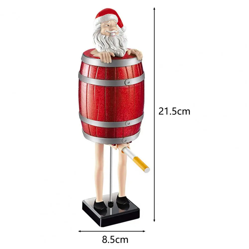 Yazijico™ Unique Cigarettes-Dispenser Funny Cigarettes-Storage - Yazijico™