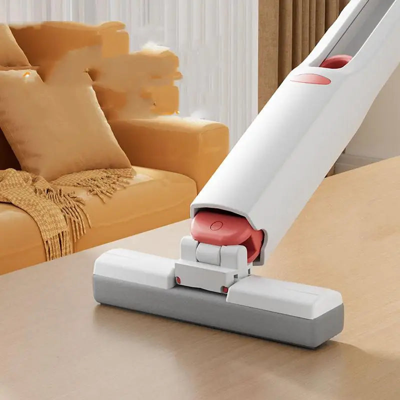 Yazijico™ Hand-Washable Cleaning Mini Mop - Yazijico™