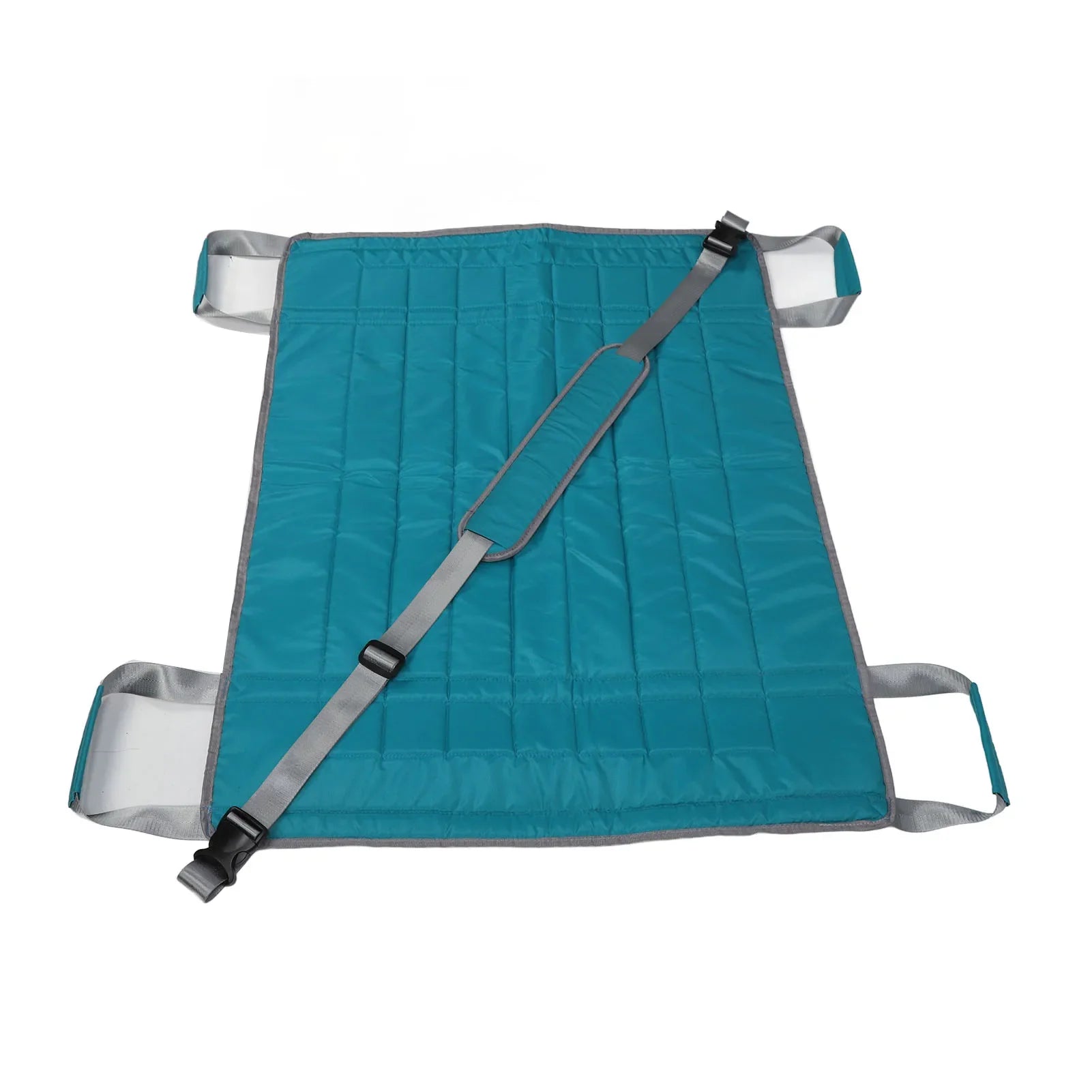 Disabled Turnover Waterproof Mat Soft Stretcher
