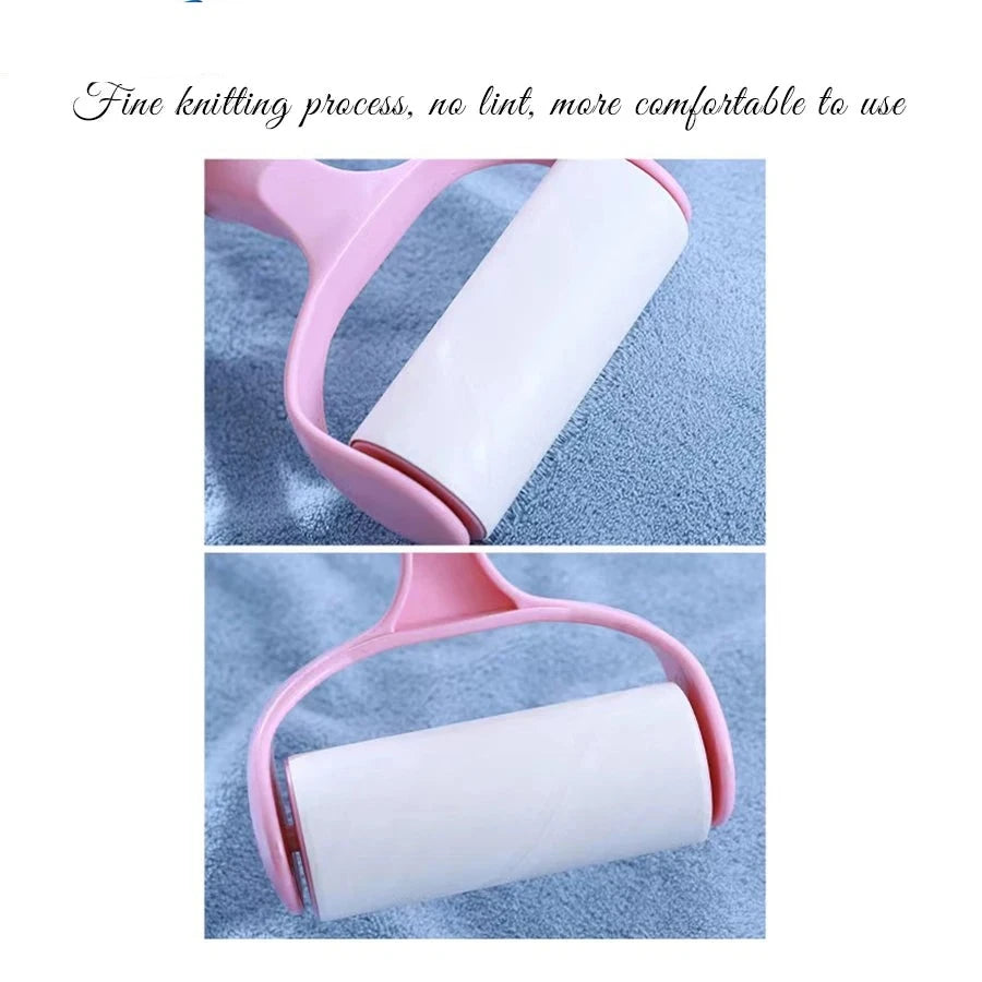 Bathrobe Bath Towels Girls Wearable Fast Drying Bathing Beach  | Yazijico™