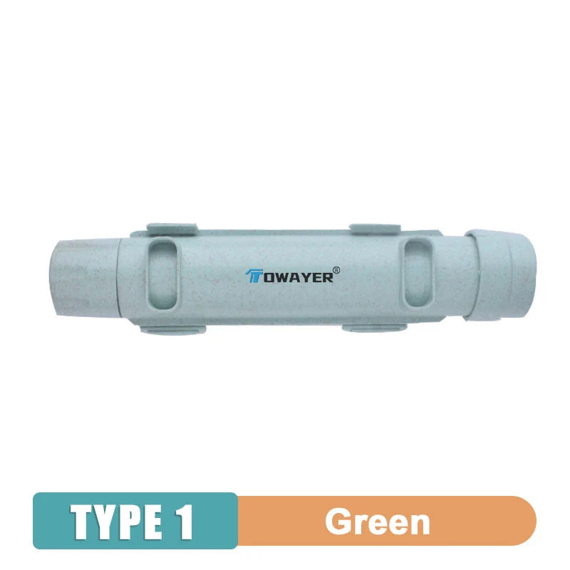 Quick Sushi Maker Japanese Roller Rice | Yazijico™