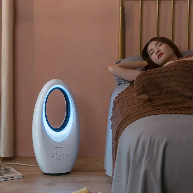 Yazijico™ type of heater  household living room - Yazijico™