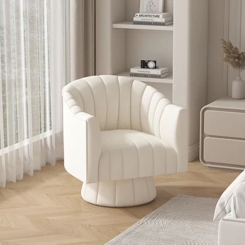 Cream Style New Couch Light Luxury | Yazijico™