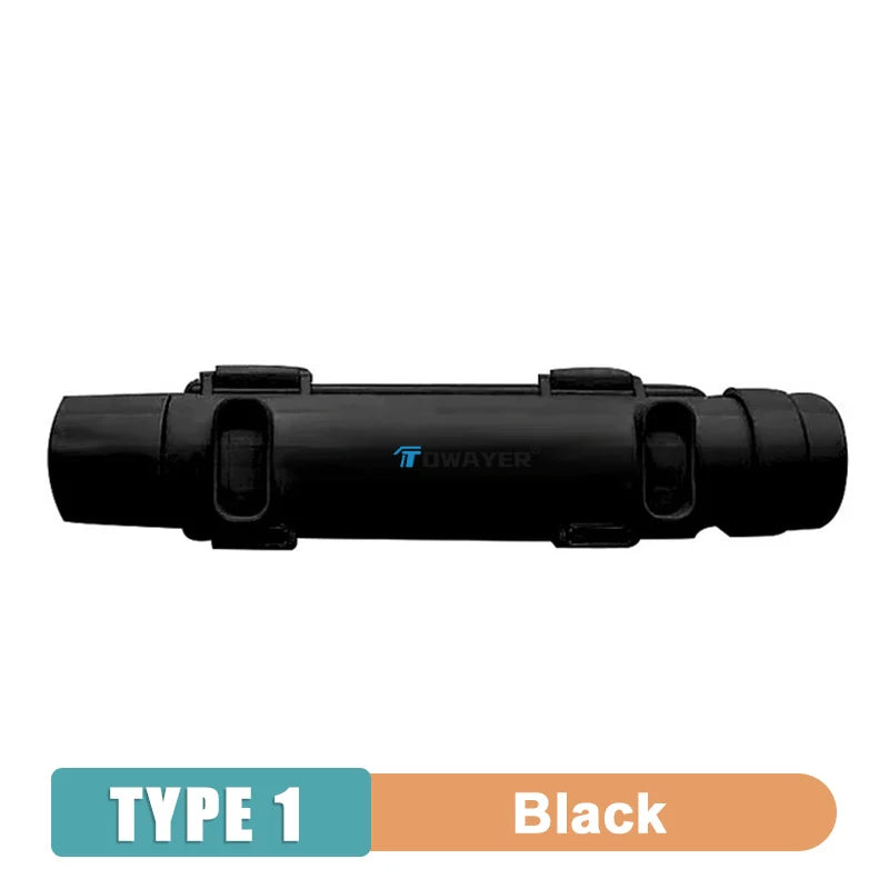 Quick Sushi Maker Japanese Roller Rice | Yazijico™