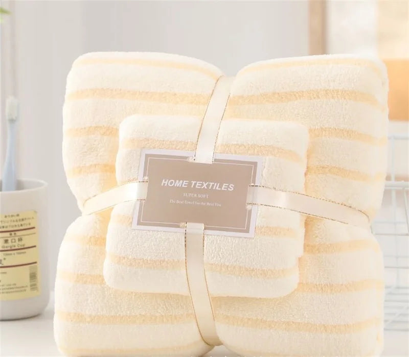 48676752687429|48676752752965|48676752916805|48676752982341