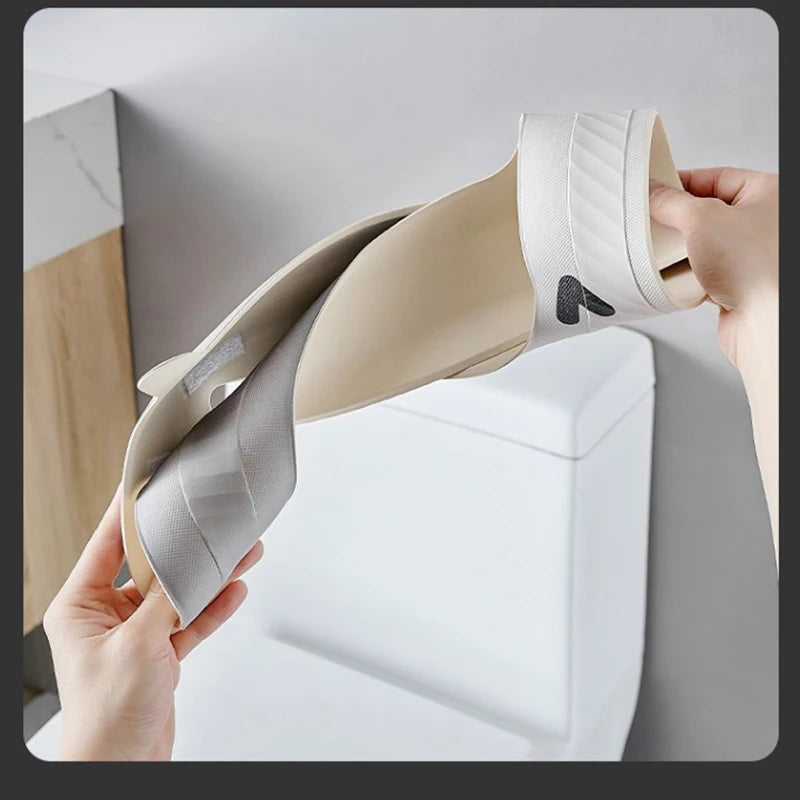 Yazijico™ Reusable Waterproof Toilet Seat Cover - Yazijico™