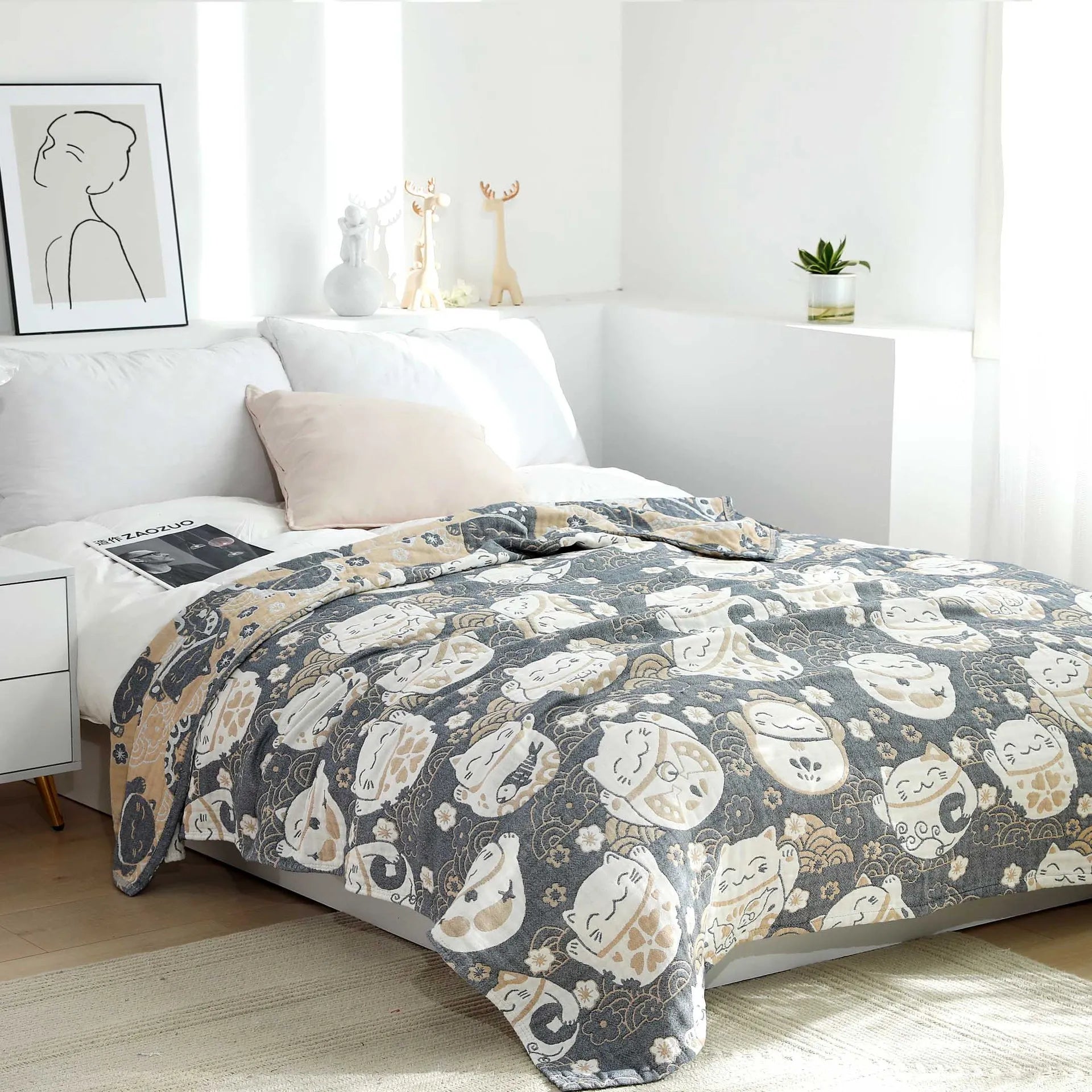 48676759830853|48676759863621