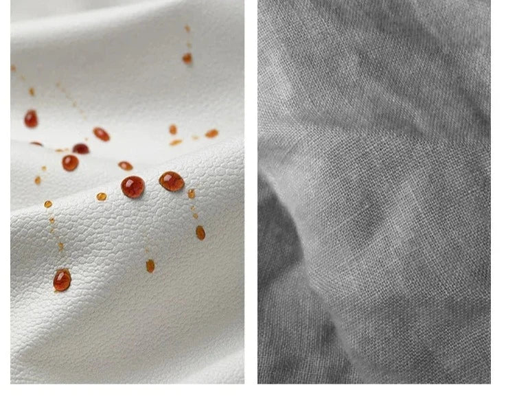 Yazijico™ Double use folding single sofa bed - Yazijico™