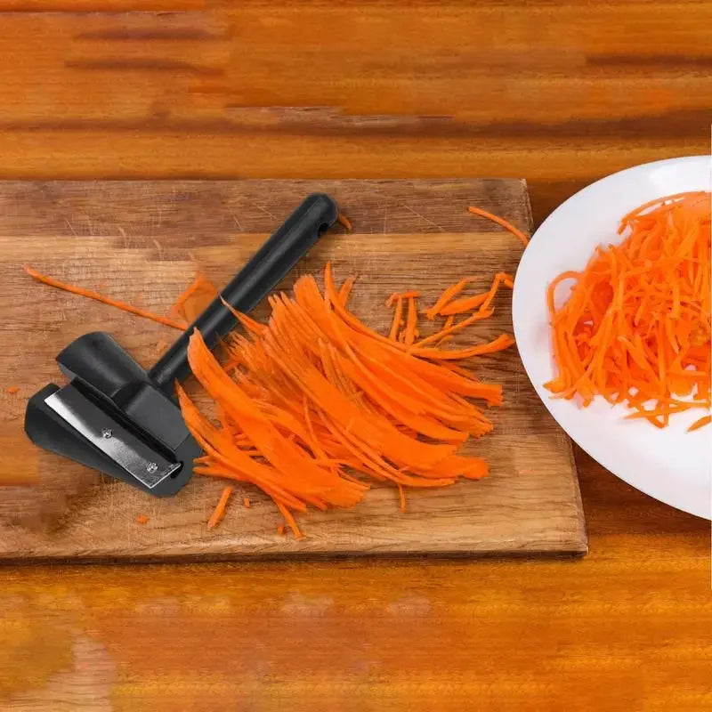 Creative Manual Spiral Slicers Vegetable | Yazijico™