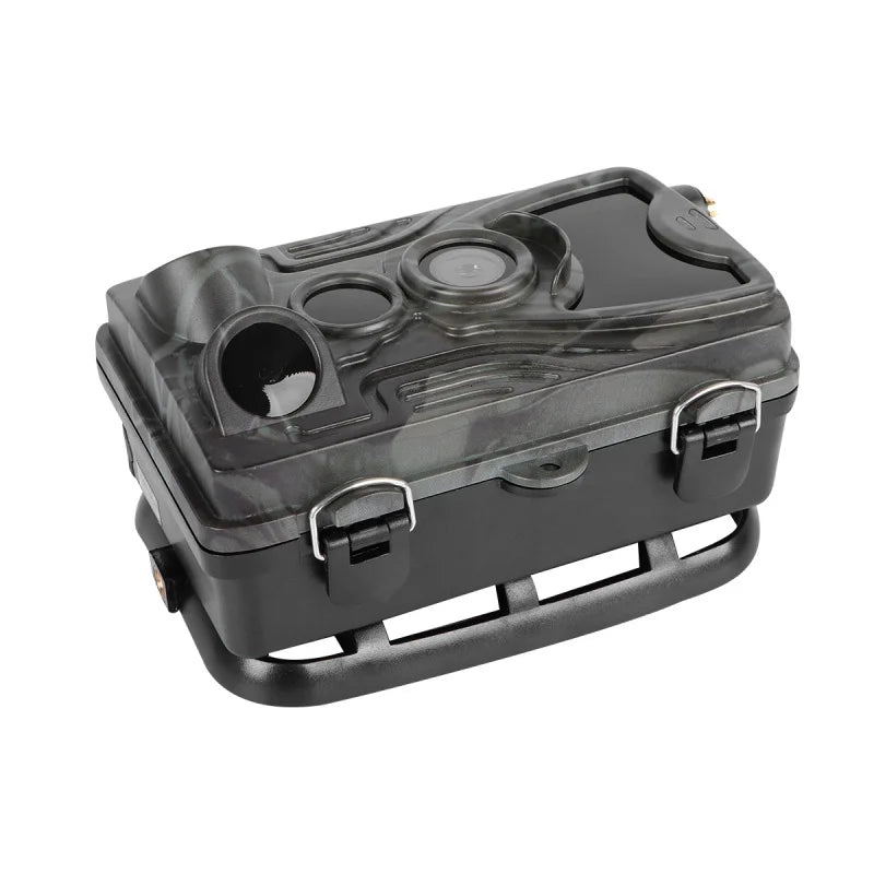 Suntekcam HC-801 series  Hunting Trail Camera | Yazijico™