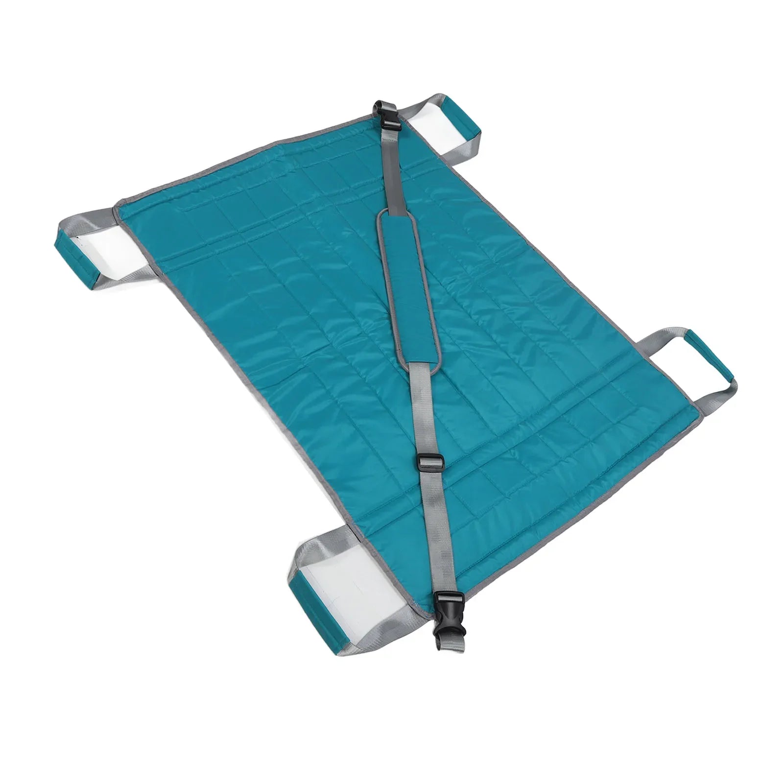 Disabled Turnover Waterproof Mat Soft Stretcher