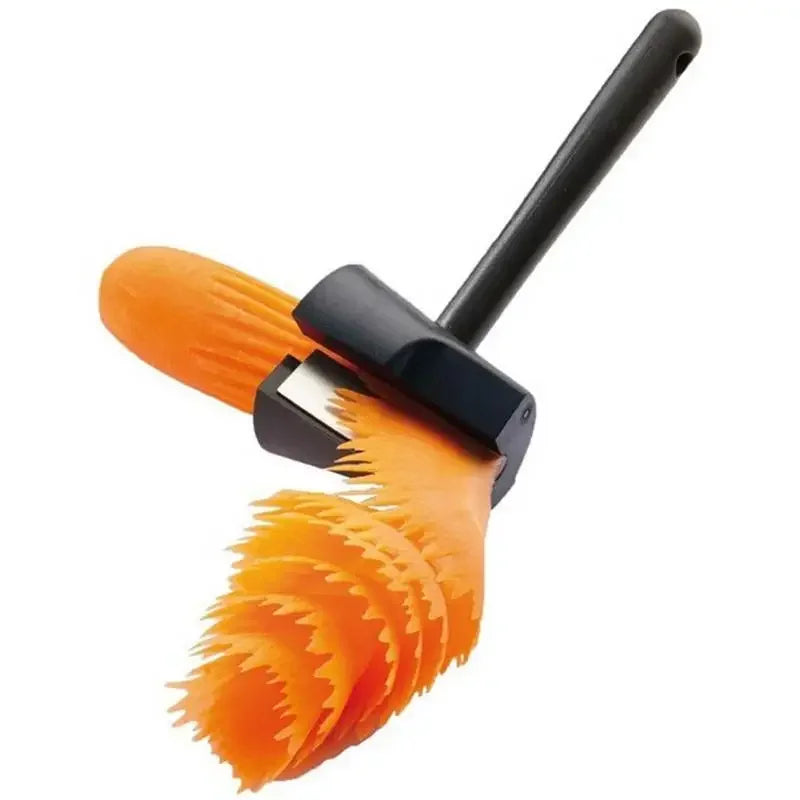 Creative Manual Spiral Slicers Vegetable | Yazijico™