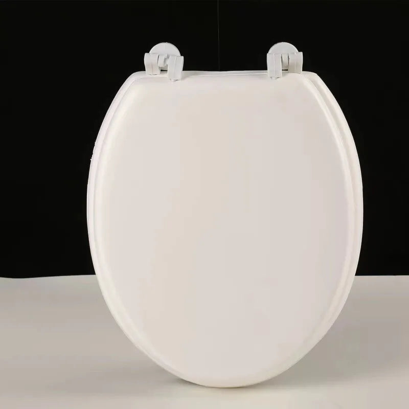 Toilet Cover Bathroom Warmer Seat | Yazijico™