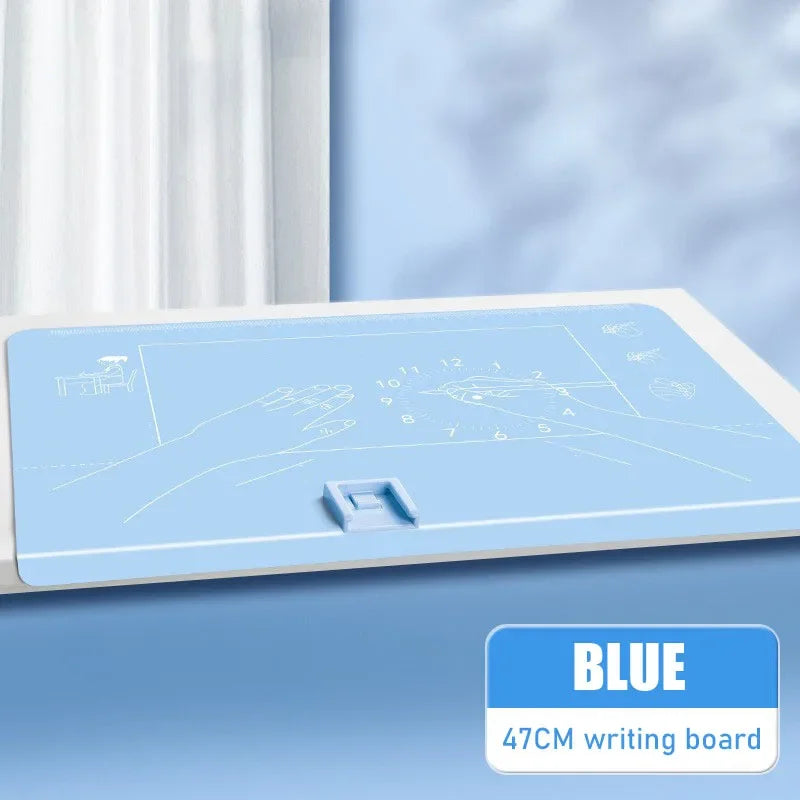 Bracket Protects Children's Sitting Posture Corrector | Yazijico™