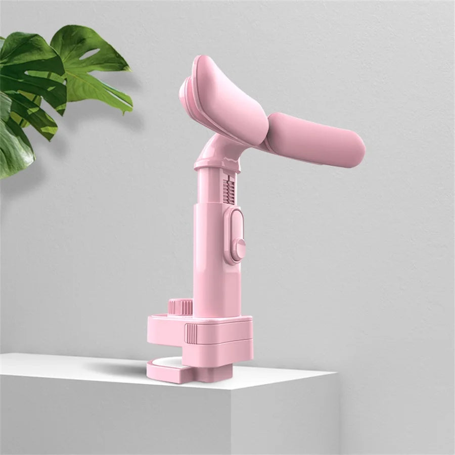 Protector  Sitting Posture Corrector Writing | Yazijico™