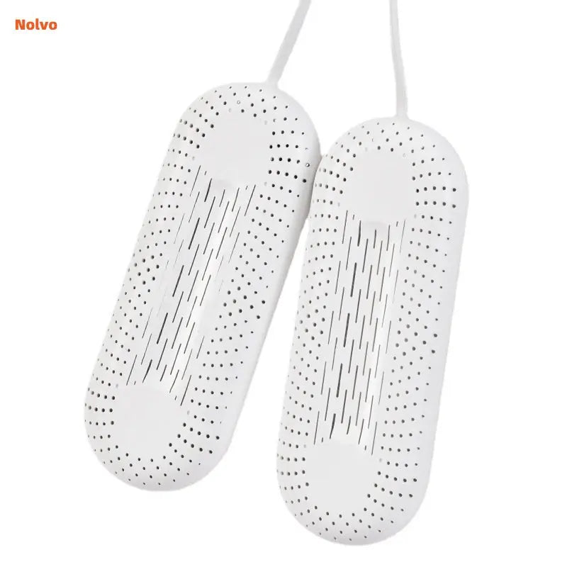 Yazijico™ Portable Electric Shoe Dryer Machine - Yazijico™