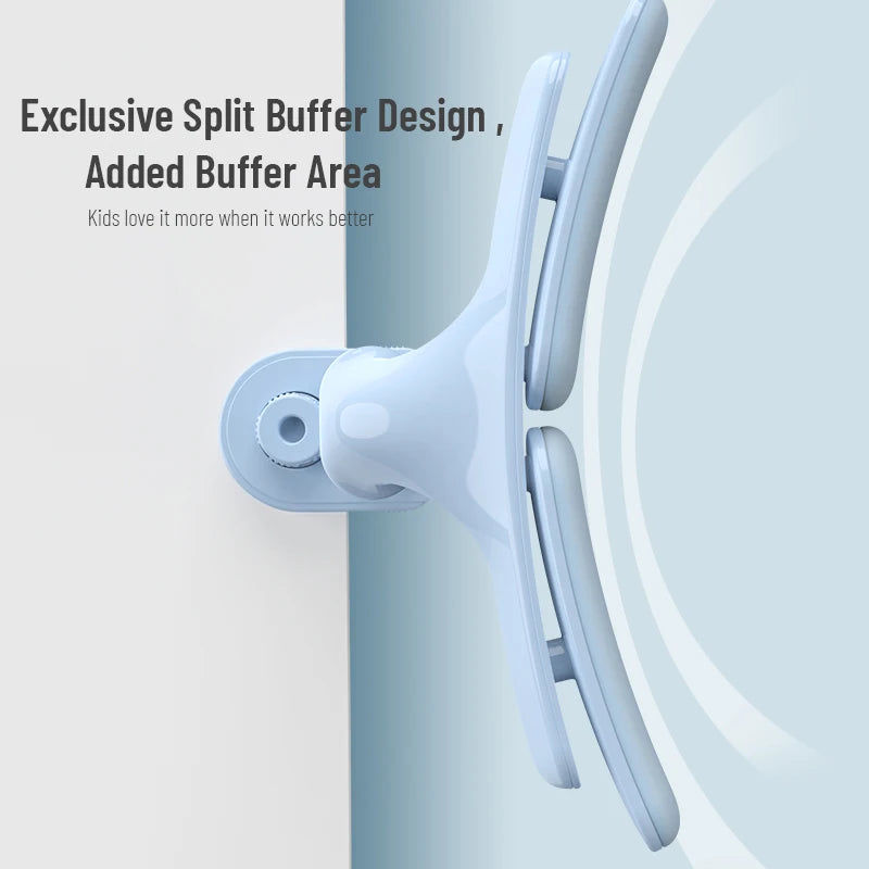 Protector  Sitting Posture Corrector Writing | Yazijico™