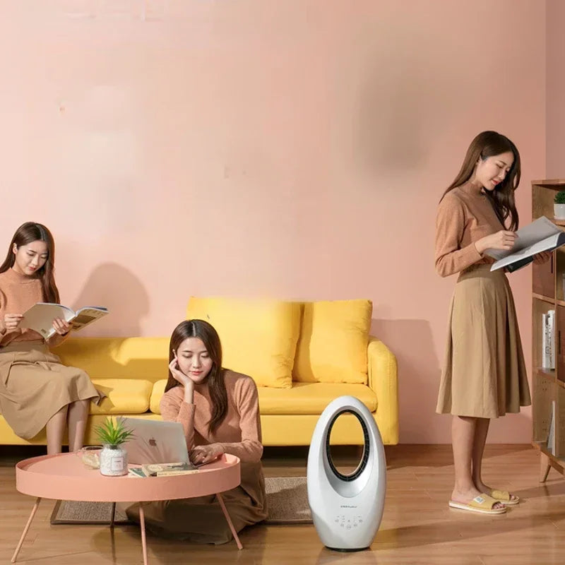 Yazijico™ type of heater  household living room - Yazijico™