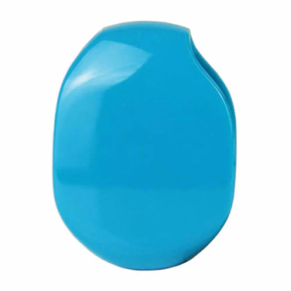 Automatic Closing Cable Cord Wire Organizer | Yazijico™