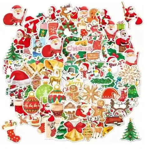 Labubu Blind Ornament Kawaii Mystery The Heartbeat  |  Yazijico™