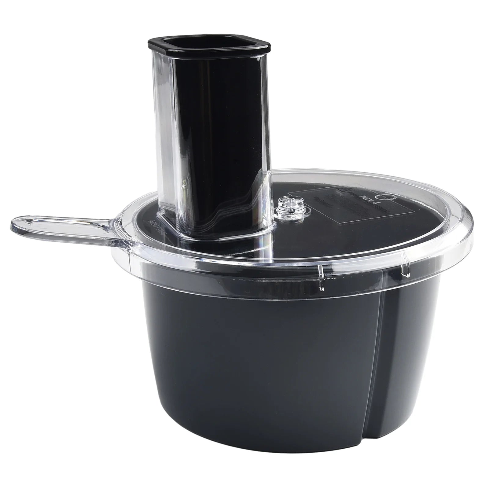 Yazijico™ Food Processor Container Multifunctional Cutter - Yazijico™