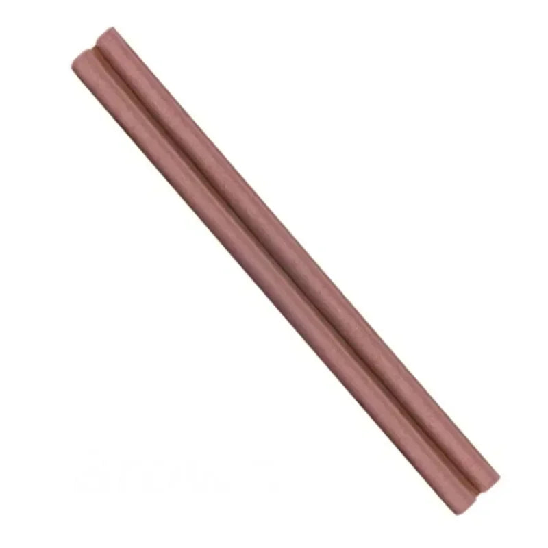 Flexible Door bottom sealing strip burlete puerta | Yazijico™