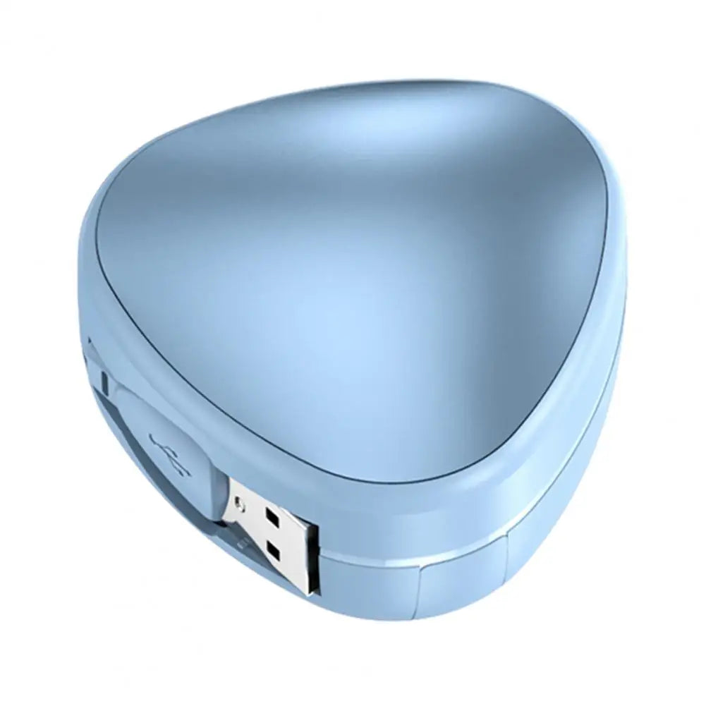 Fast Charging Cable Retractable Mirco | Yazijico™