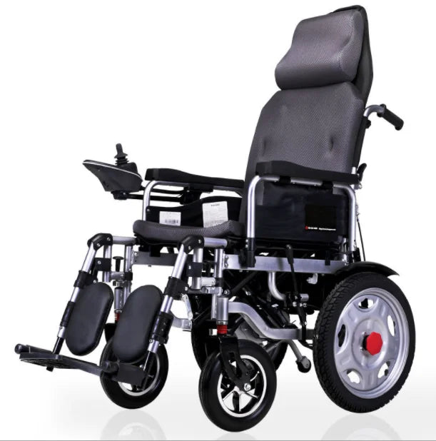 Elderly mobility vehicles disabled Lithium battery electric