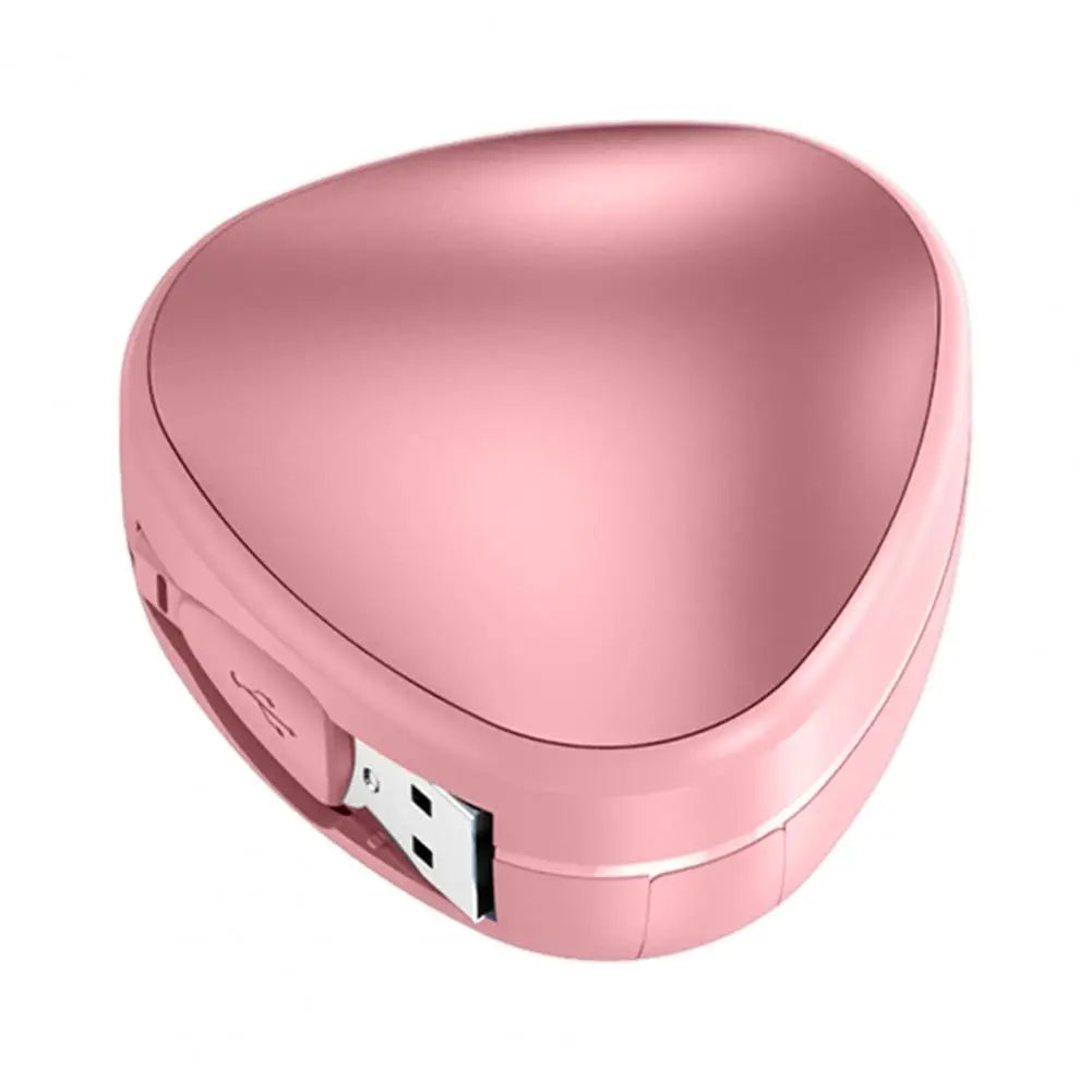 Fast Charging Cable Retractable Mirco | Yazijico™