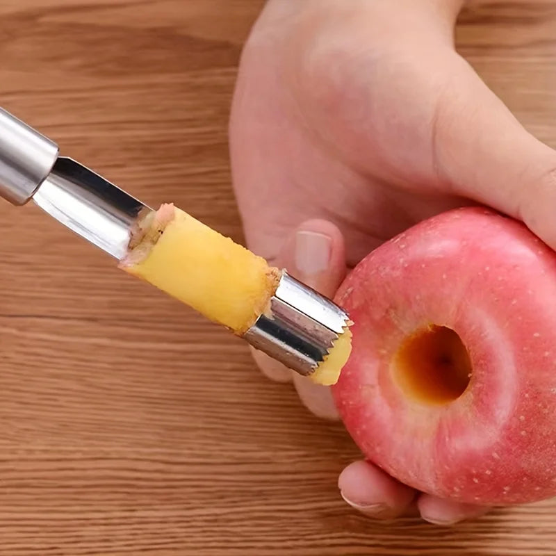 MultiFunctional Corers And Pitters Remover Set | Yazijico™