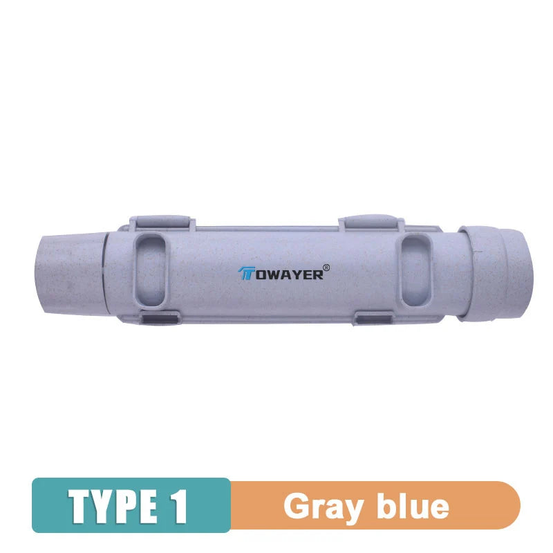 Quick Sushi Maker Japanese Roller Rice | Yazijico™