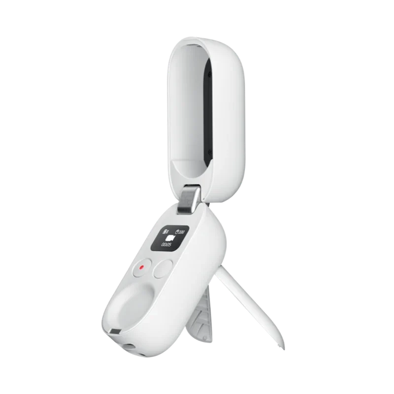 Yazijico™ Insta360-Cámara - Yazijico™