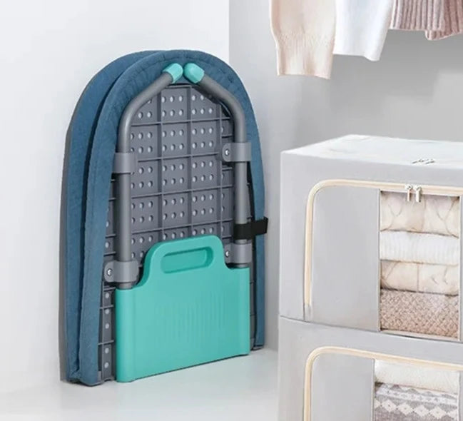 Yazijico™Mini  Ironing Hot Desktop Travel Stand - Yazijico™