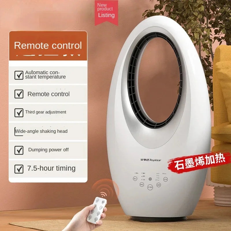 Type of heater  household living room | Yazijico™