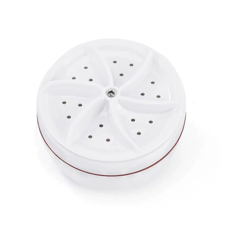 Yazijico™ Mini Washing Machine - Yazijico™