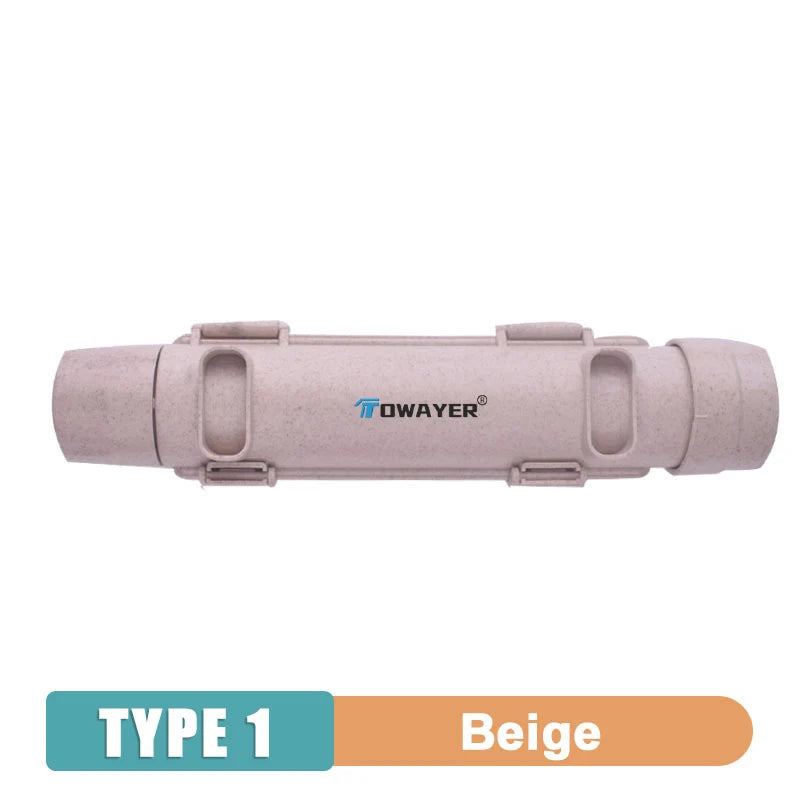 Quick Sushi Maker Japanese Roller Rice | Yazijico™