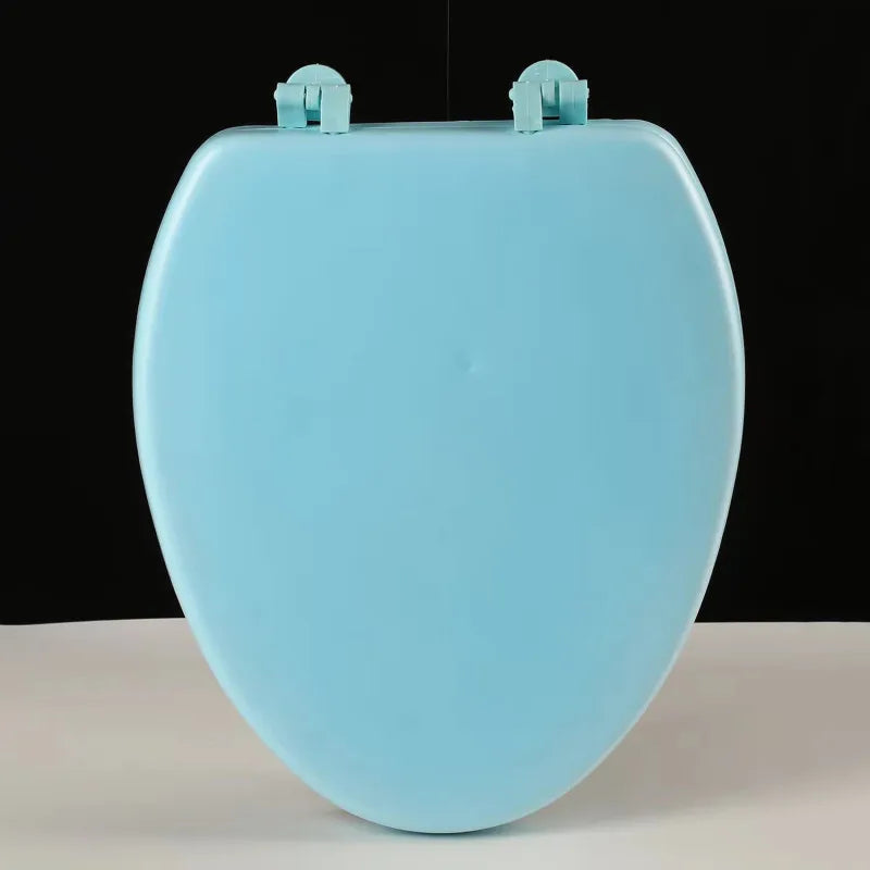 Toilet Cover Bathroom Warmer Seat | Yazijico™