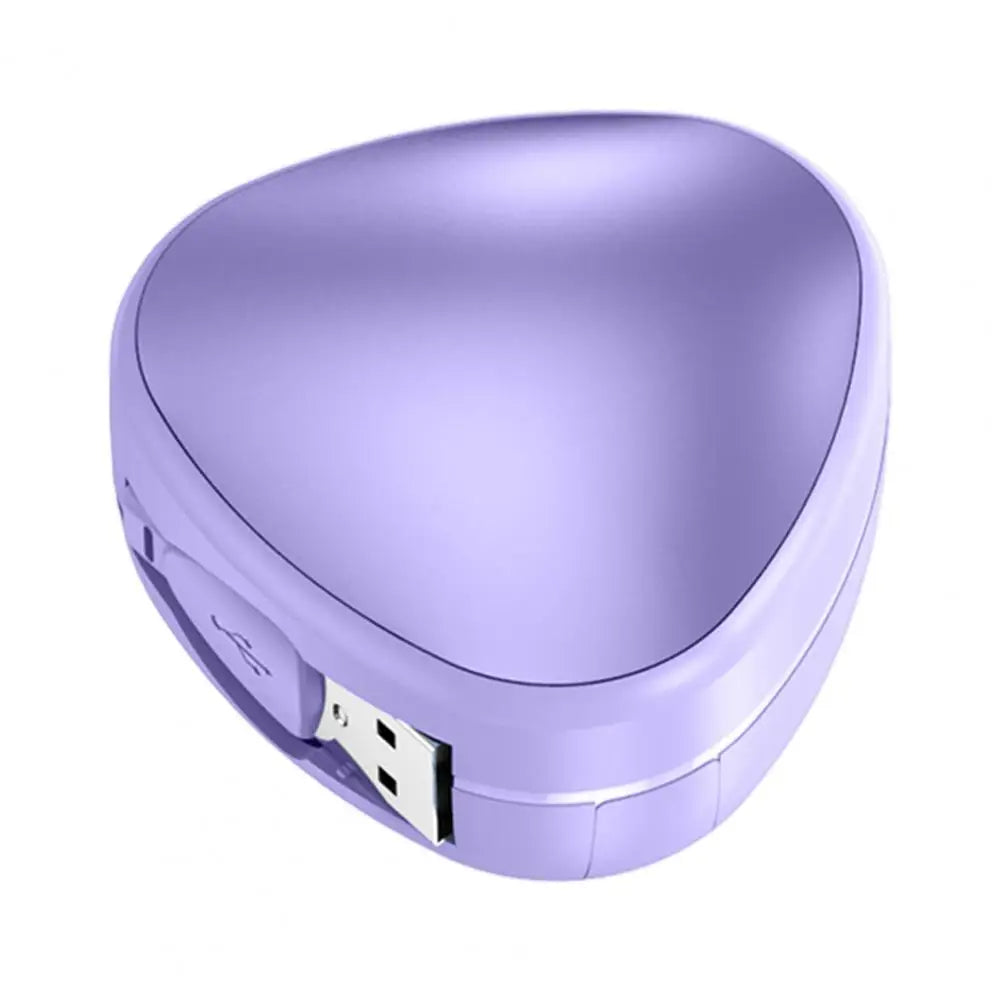 Fast Charging Cable Retractable Mirco | Yazijico™