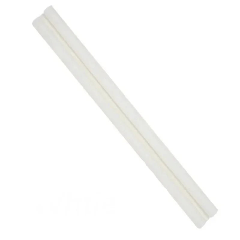 Flexible Door bottom sealing strip burlete puerta | Yazijico™