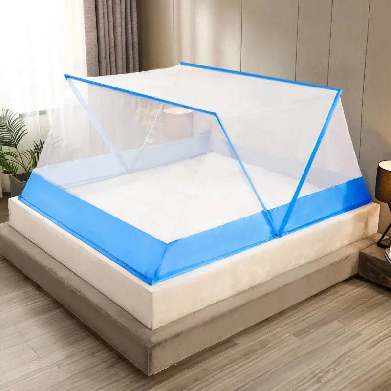 Yazijico™  Dormitory Outdoor Tourism Mosquito Net - Yazijico™