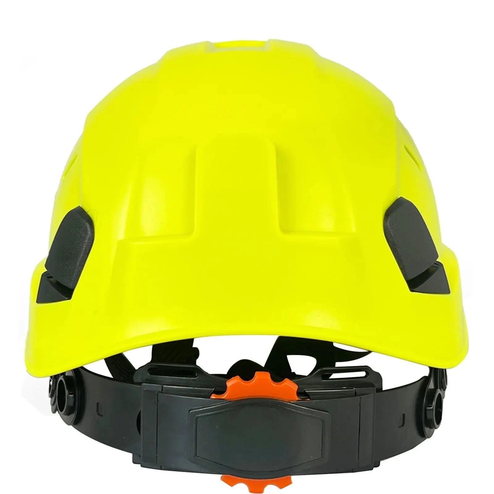 Yazijico™ Safety Helmet Hard Hat with Visor Clear - Yazijico™