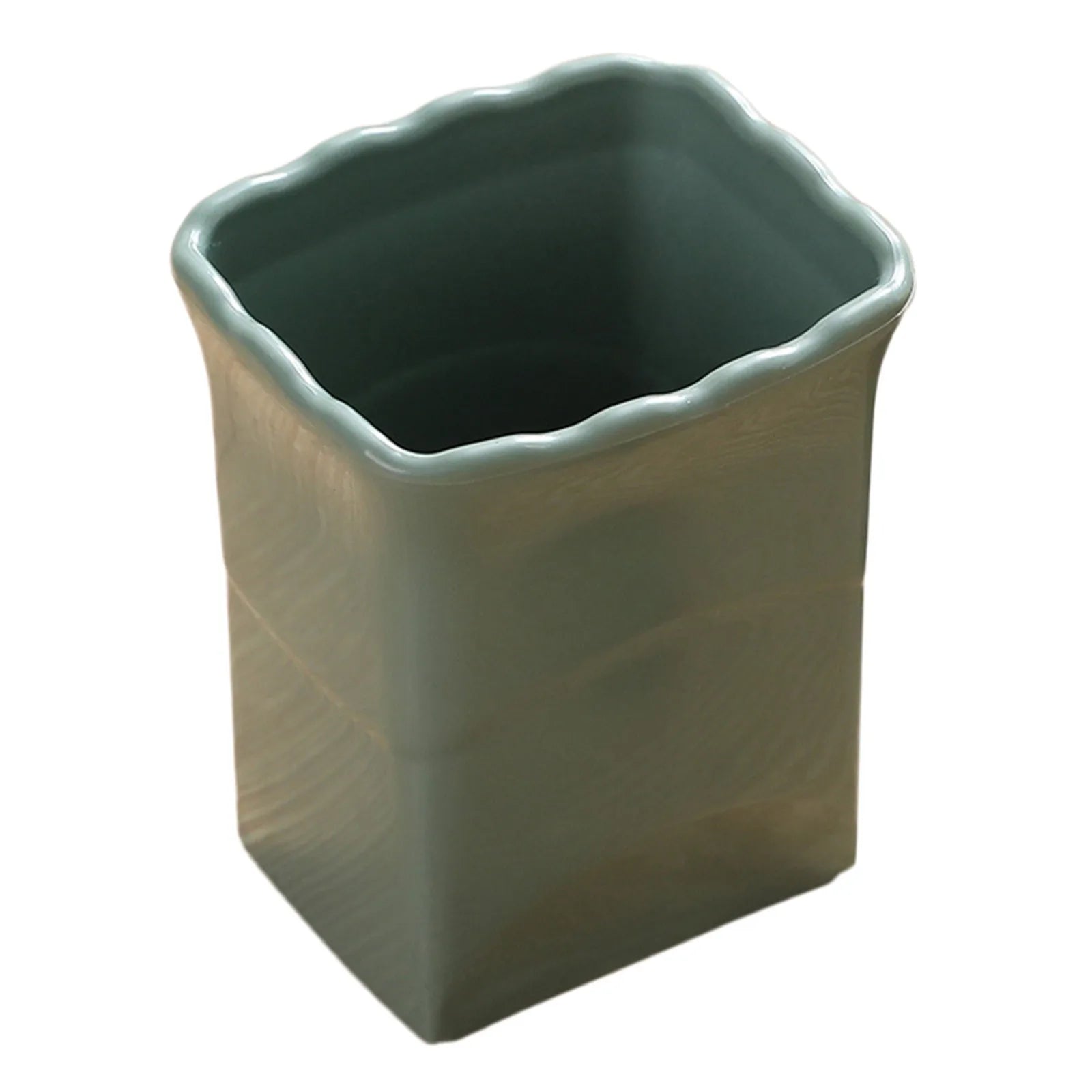 Cup Slicer Fruit Slicer Egg Slicer Stainless Steel | Yazijico™