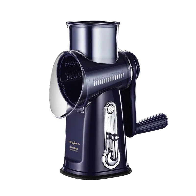 Yazijico™ Kitchen Veggie Chopper Multifunction - Yazijico™