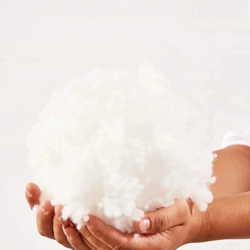 Yazijico™ Multifunctional Maternity Waist Protection - Yazijico™