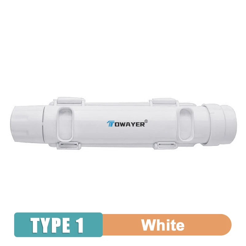 Quick Sushi Maker Japanese Roller Rice | Yazijico™