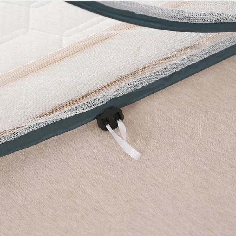 Yazijico™ Mosquito Net For Trips Anti Mosquito - Yazijico™