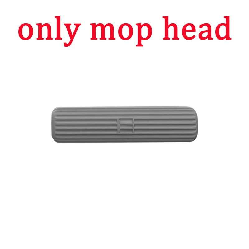 Mini Squeeze Mop Portable Cleaning | Yazijico™