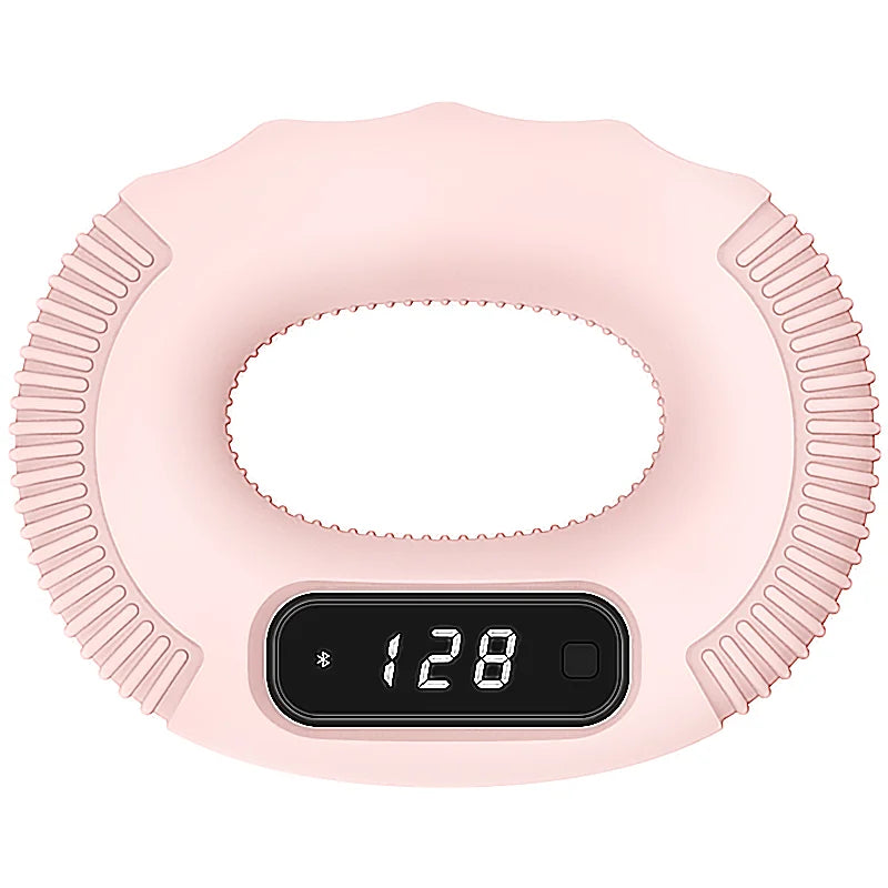 Video Remote Controller Multifunctional Smart Tuya | Yazijico™