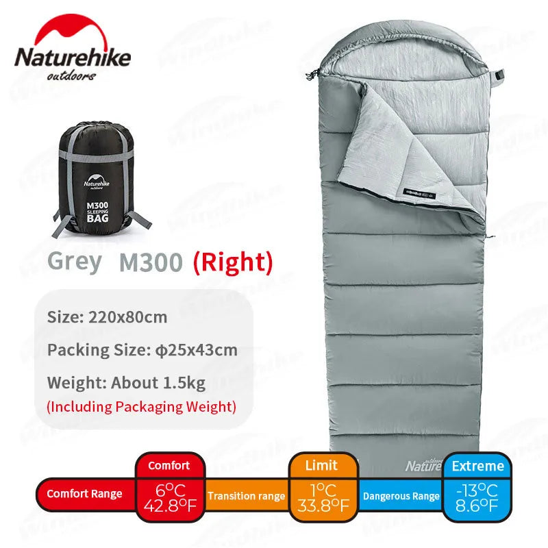 48653418725701|48653418791237|48653418856773|48653418922309|48653420626245